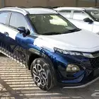 سوزوكي فرونكس 2025 جميع الفئات بأقل الأسعار