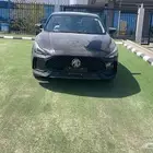 ام جي جي تي 2024