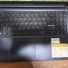 لا بتوب اسوس