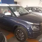 هيونداي فينو 2024