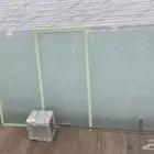 للبيع باب مطبخ قزاز ثلجي