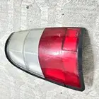 اسطب خلفي