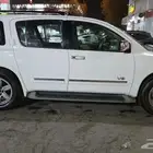 نيسان ارمادا 2012 فل كامل