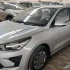 كيا ريو استاندر موديل 2023 عرض خاص حتى نفاذ الكميه 49105