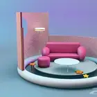تصاميم وتعديل جرافيكس فوتوشوب Photoshop-Grafics
