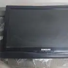 تلفزيونات سامسونج وتوشيبا للبيع