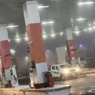 محتاج محل زينه سيارات في ينبع او رابق بس يكون في مجمع