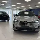 جي اي سي امكو فل كامل موديل 2025 كاش و تقسيط