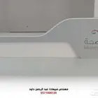 رخام صناعي درجة اولى فقط