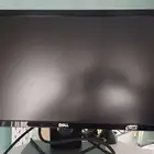 شاشة Dell Gaming Monitor SE2417HG 23.6