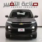شيفروليه كابتيفيا ستاندر موديل 2025 بسعر65550 بالضريبه