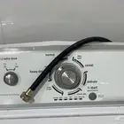 للبيع غسالة ميتاج امريكي