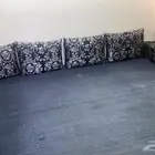 مخدات جلسة عربية للبيع