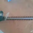 محش للبيع