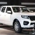 جريت وول وينجل 7 2025 متوفر عدد باسعار مميزة