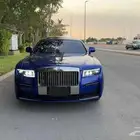 رولز رويس