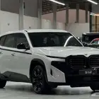 2023بي ام دبليو اكس ام BMW XM