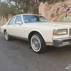 كابرس بروقهام 1990 فل هارتوب