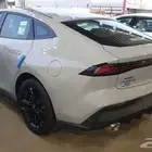 شانجان يوني في