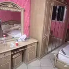غرفة نوم