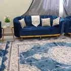 كنب مجلس