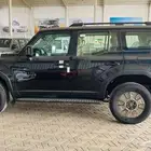 أسود ورمادي برادو TXL3 أقل سعر 228000 - بنزين سعودي