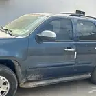 جمس يوكون 2007
