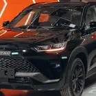 هافال H6 GT برميوم 2025 كاش واقساط