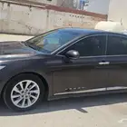 تويوتا كامري GLE 2021 بنزين