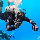 جميع دورات الغوص 