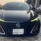 شانجان ايدو بلس