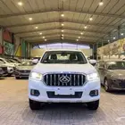 ماكسيوس T60 غمارتين 4 4 اوتوماتيك ديزل 2023