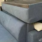 الخبر حي الشراع كنب تفصيل ثلاث قطع