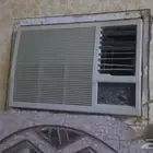 تكييف شباك 3 حصان