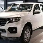 وينجل 7 4x4