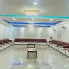 إستراحة البدر (منيرة سابقا ) للإيجار اليومي