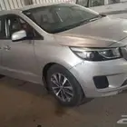 كيا كرنفال 2016 ديزل سكاكا انصح فيها