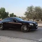 مرسيدس كوبية Mercedes Cup