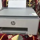 طابعة اتش بي سمارت تانك 580