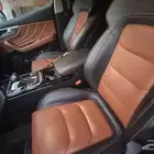 جيتور X70S 2020
