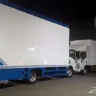 المدينه المنوره