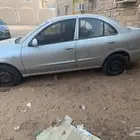 صني 2010