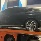 سطحه الدمام راجع اللى الطايف