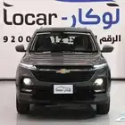 شفروليه كابتيفا LS موديل 2025 يتوفر الفل باقل الاسعار