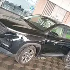 شيفورليه كابتيفا بريمير 2025