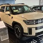 هيونداي سنتافي 2024