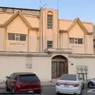 شقة للإيجار