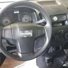 ايسوزو ديماكس 1.9 جوانب غمارة