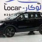 ام جي ار اكس 5 ستاندرد بلس 2024 PLUS RX5