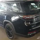 شانجان CS95 رويال